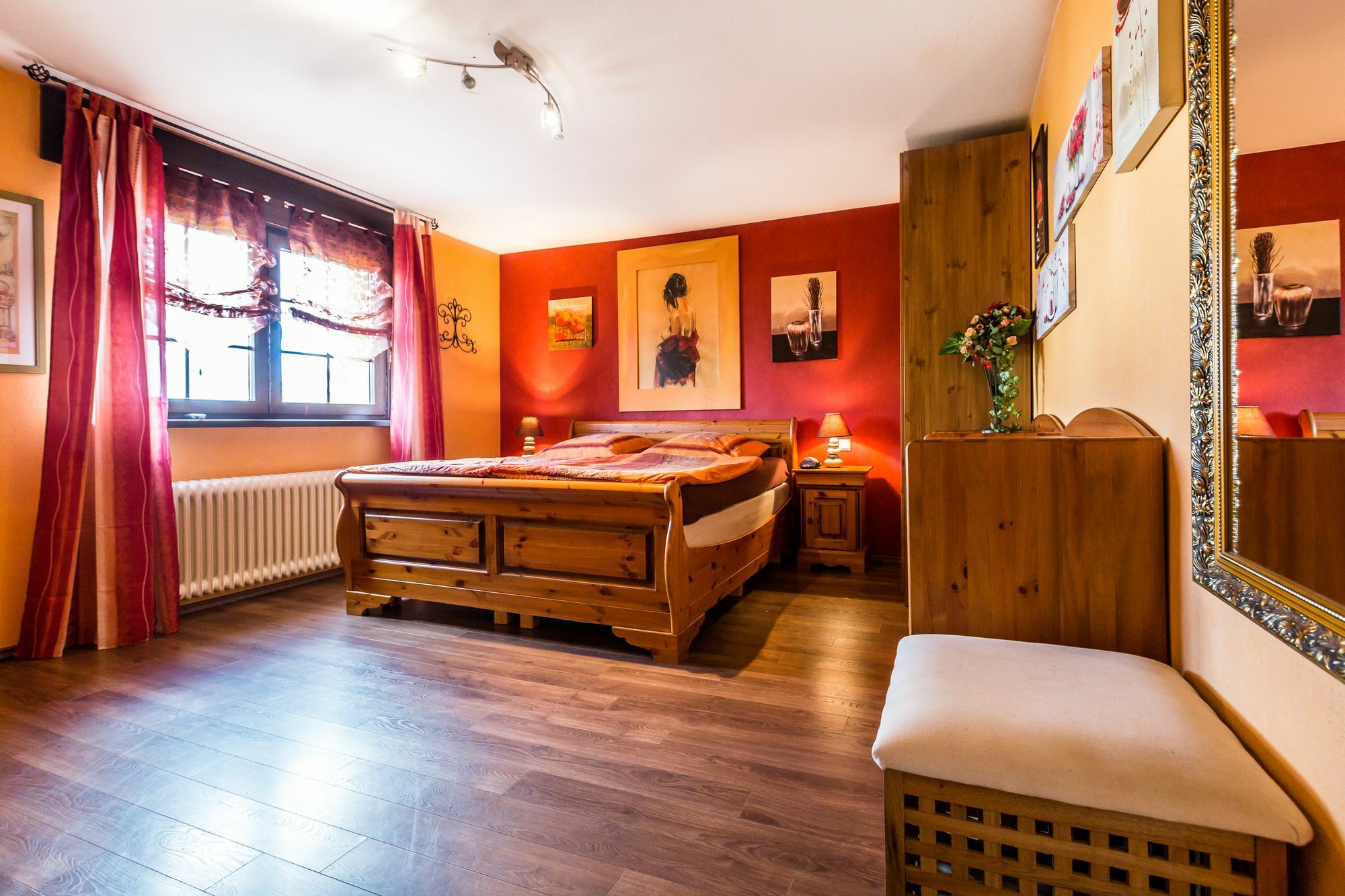 Wohnzeit Koeln Apartment Εξωτερικό φωτογραφία